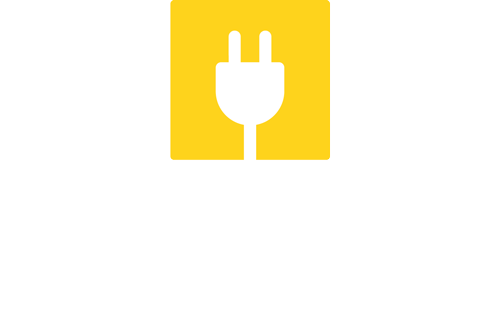 Dittmann Elektrotechnik | Logo